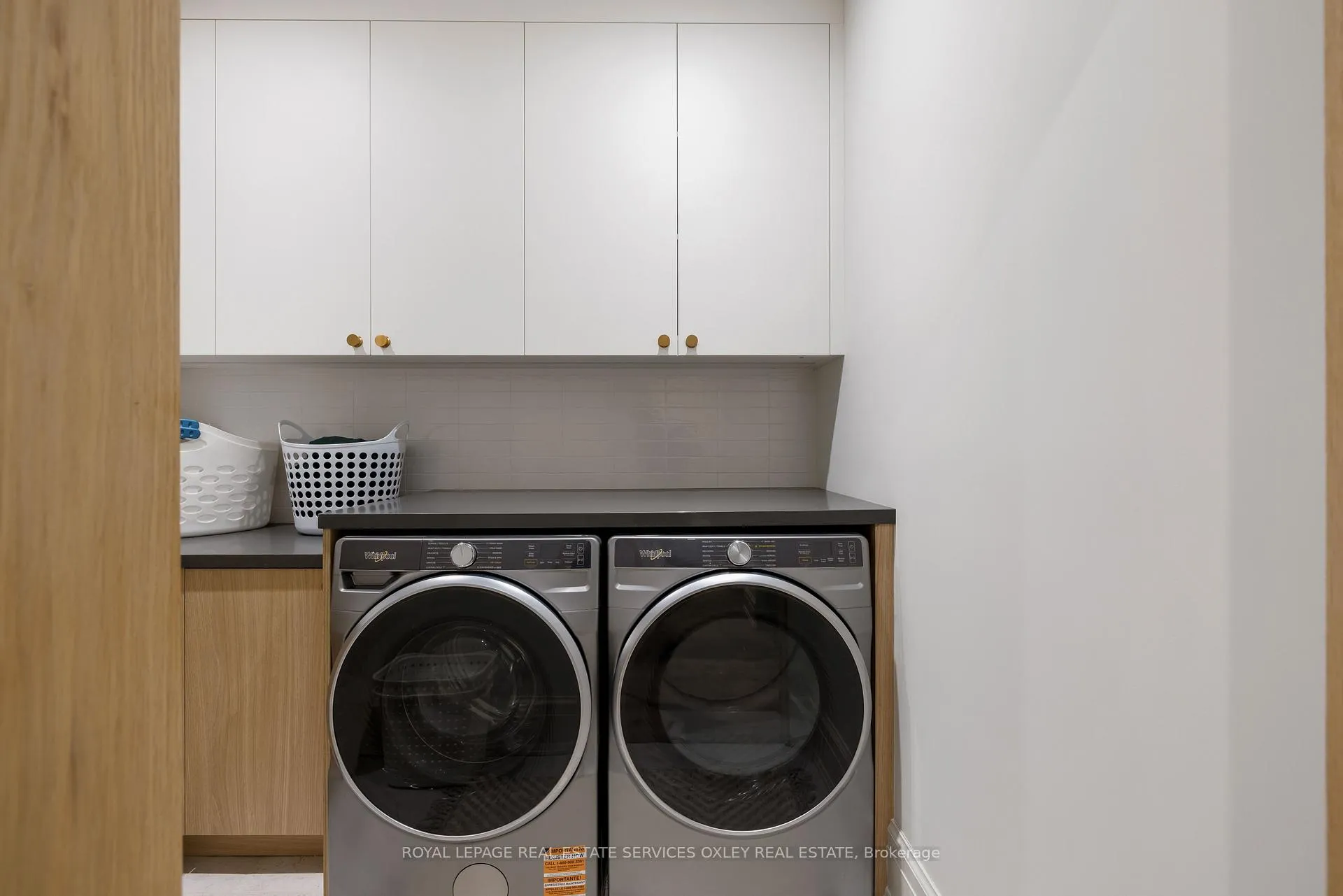 Photo 32 of 482 Cranbrooke Avenue, Toronto, Bedford Park-Nortown — HOMEH