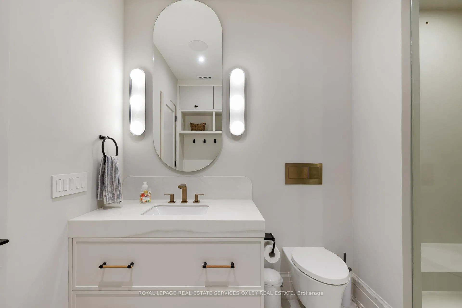 Photo 34 of 482 Cranbrooke Avenue, Toronto, Bedford Park-Nortown — HOMEH