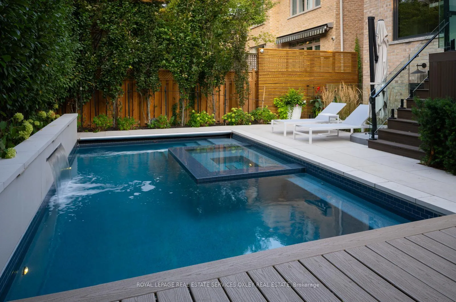 Photo 38 of 482 Cranbrooke Avenue, Toronto, Bedford Park-Nortown — HOMEH