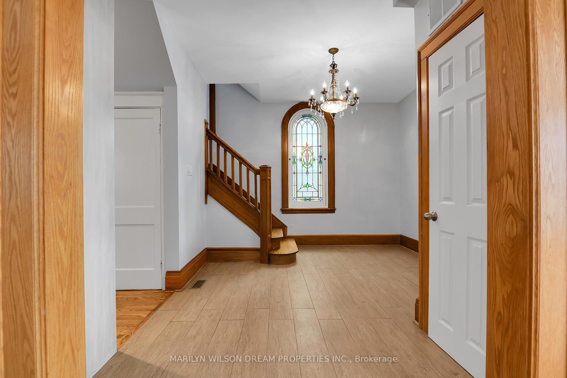 Photo 6 of 560 Queen Elizabeth Drive, Ottawa, Glebe — HOMEH