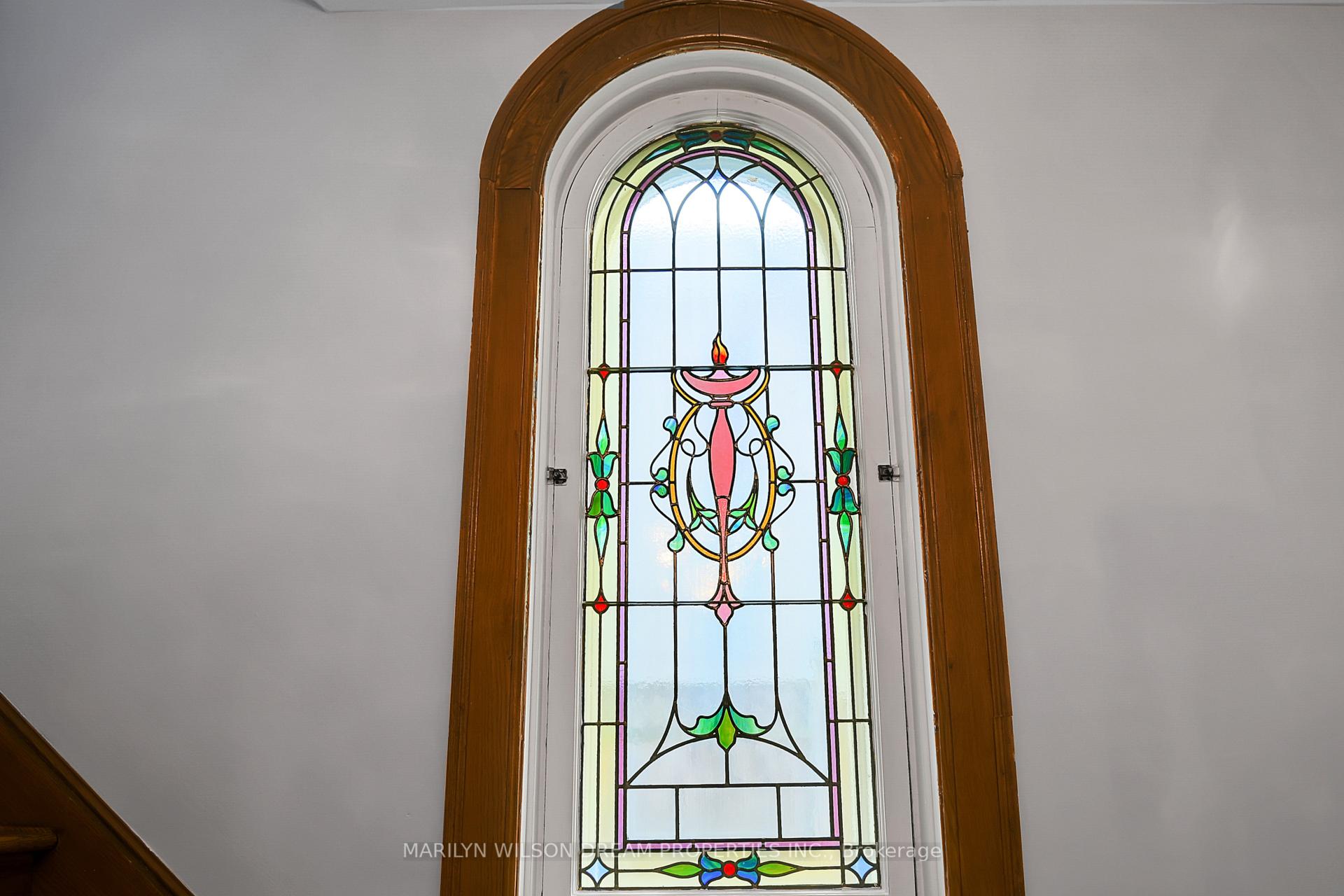 Photo 7 of 560 Queen Elizabeth Drive, Ottawa, Glebe — HOMEH