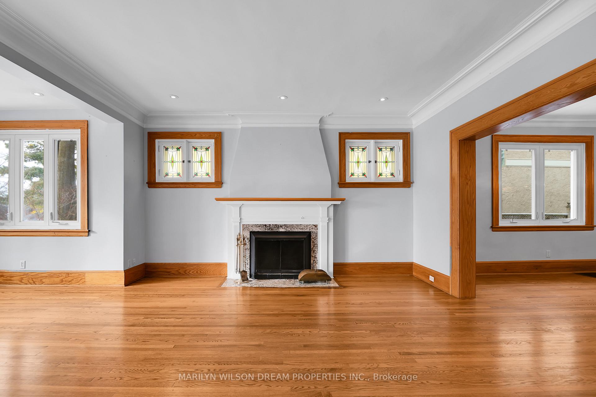 Photo 8 of 560 Queen Elizabeth Drive, Ottawa, Glebe — HOMEH