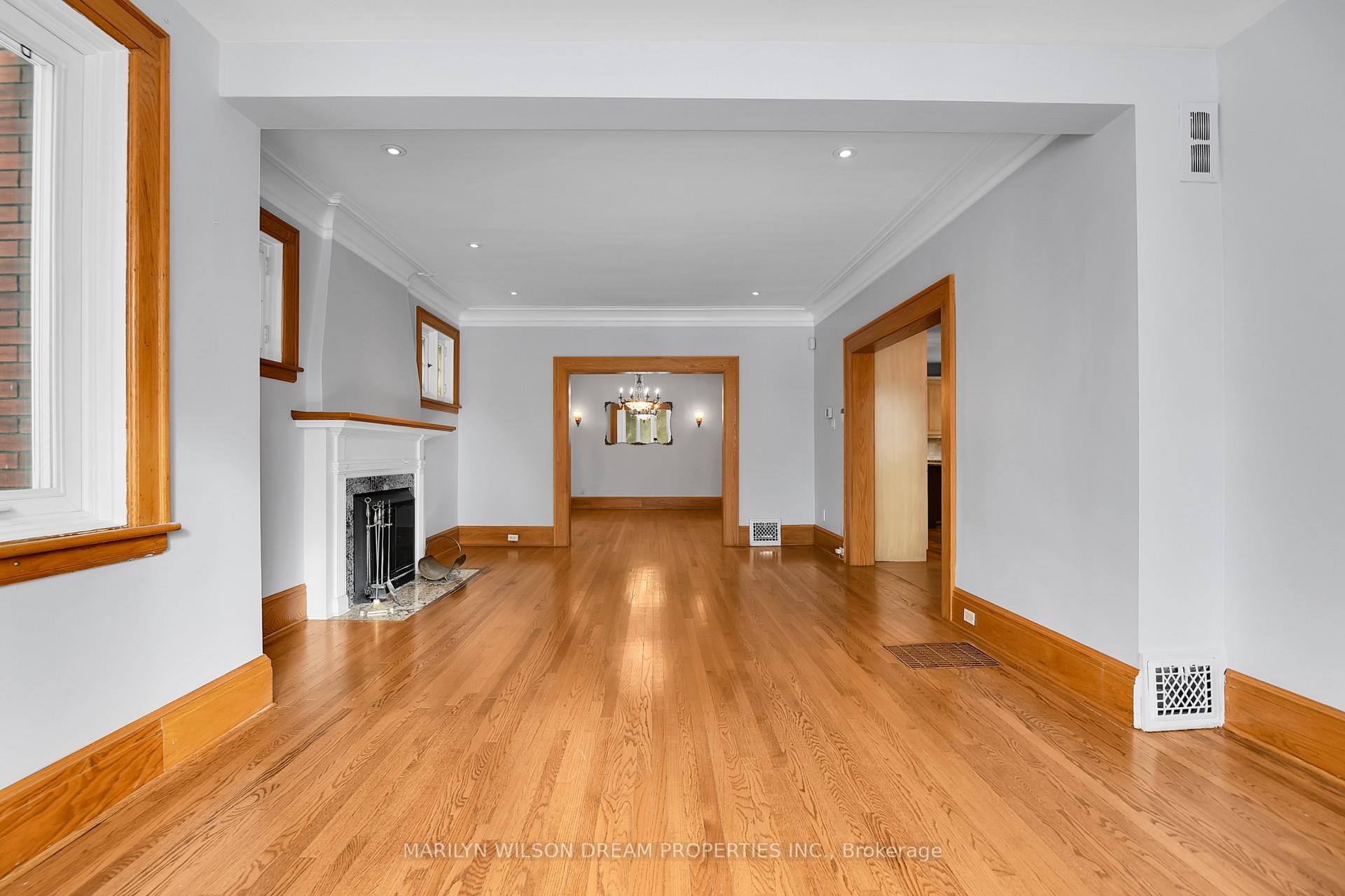 Photo 9 of 560 Queen Elizabeth Drive, Ottawa, Glebe — HOMEH