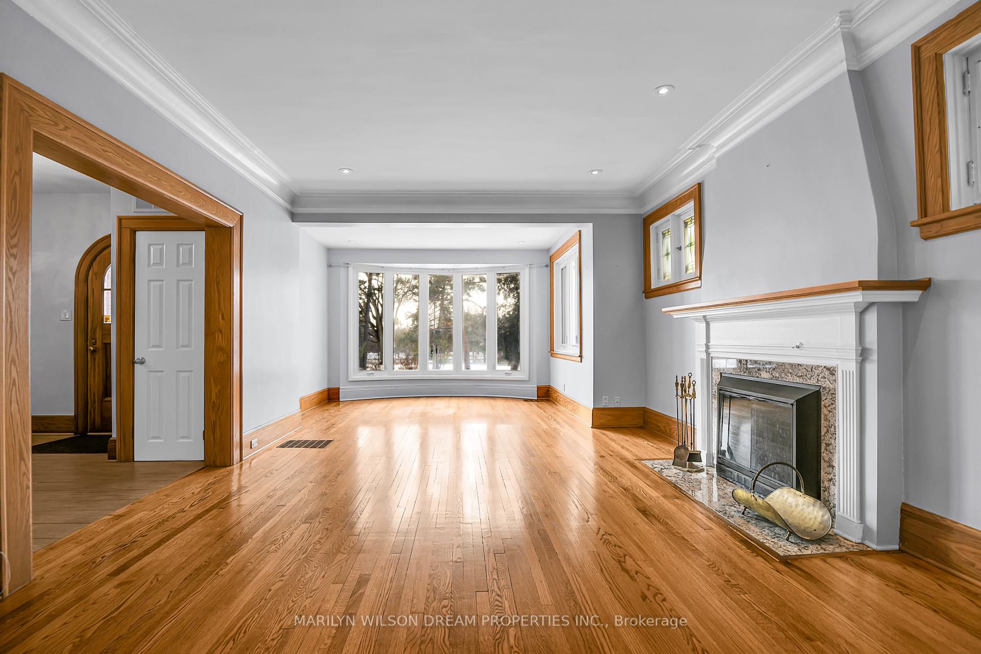 Photo 10 of 560 Queen Elizabeth Drive, Ottawa, Glebe — HOMEH