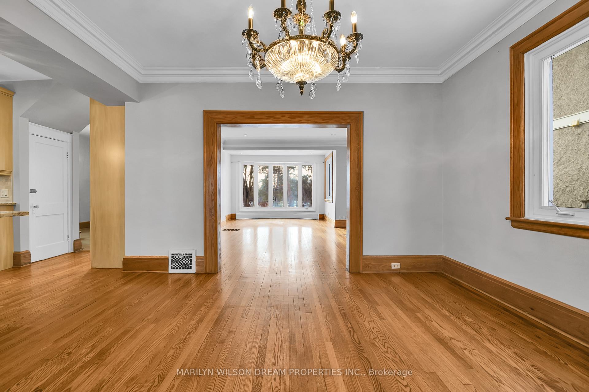 Photo 12 of 560 Queen Elizabeth Drive, Ottawa, Glebe — HOMEH