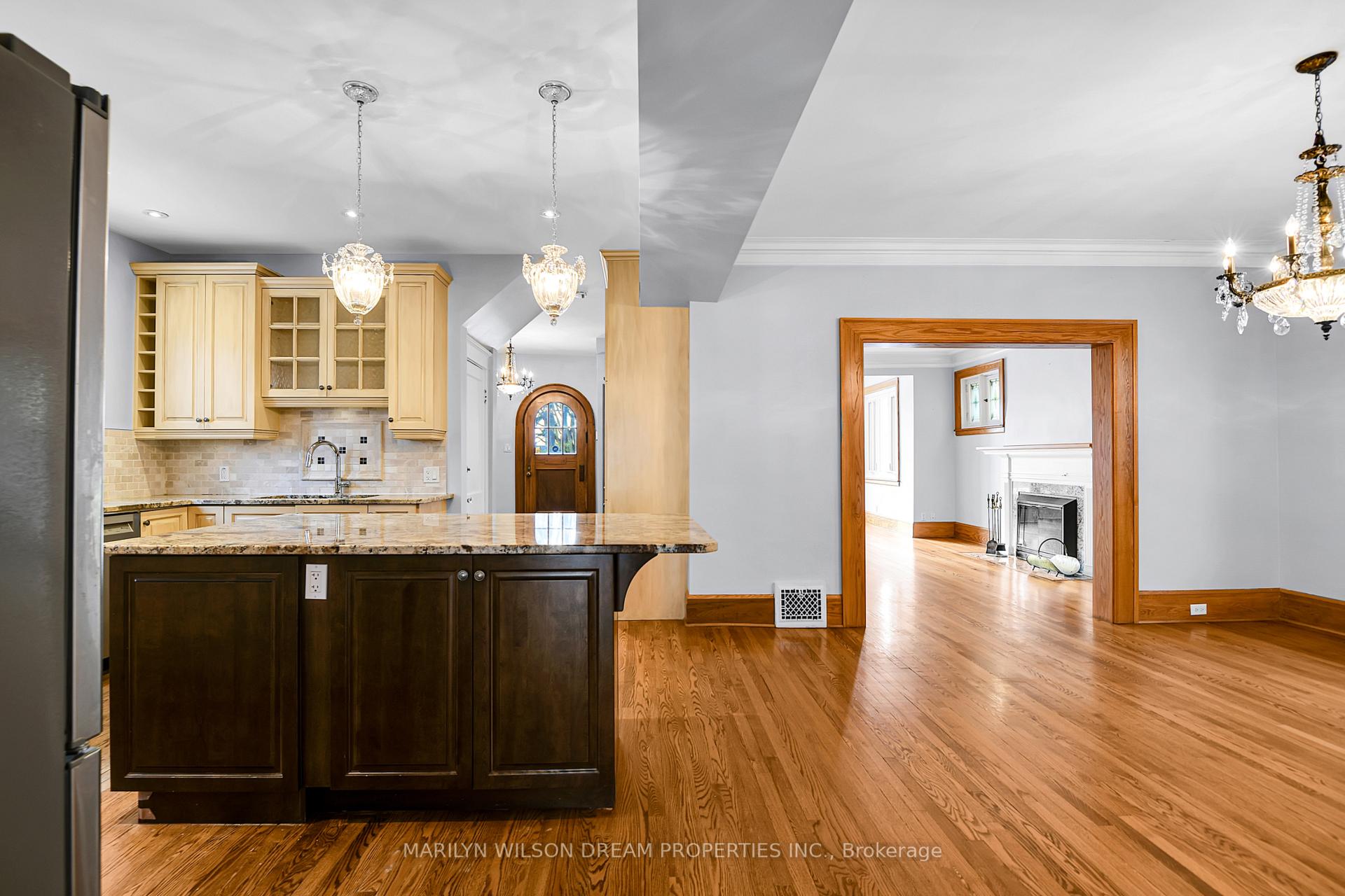 Photo 16 of 560 Queen Elizabeth Drive, Ottawa, Glebe — HOMEH