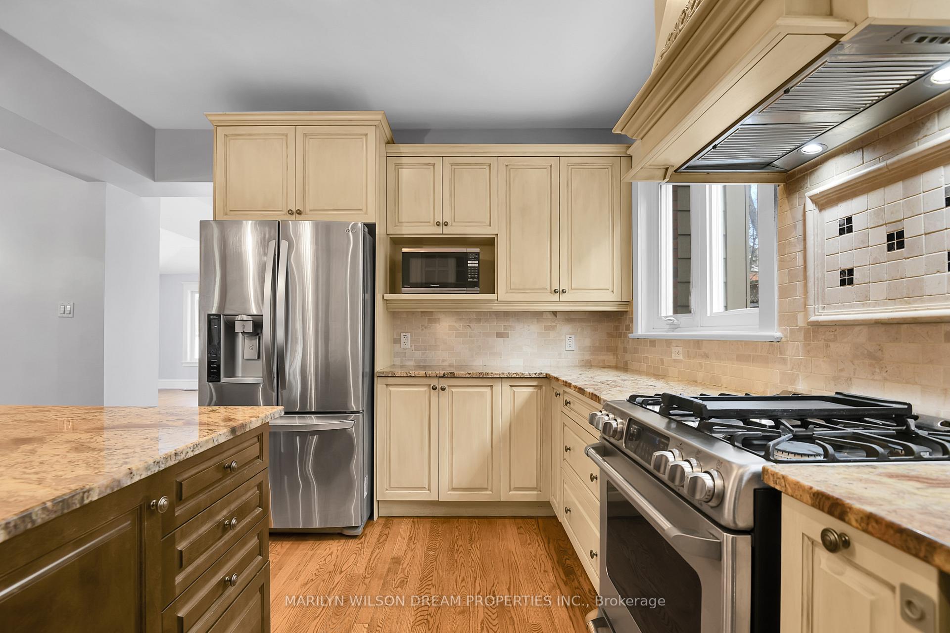 Photo 19 of 560 Queen Elizabeth Drive, Ottawa, Glebe — HOMEH