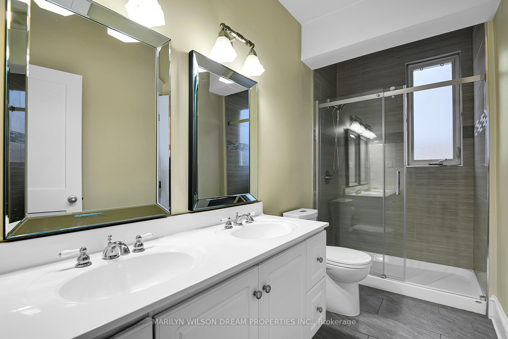 Photo 22 of 560 Queen Elizabeth Drive, Ottawa, Glebe — HOMEH