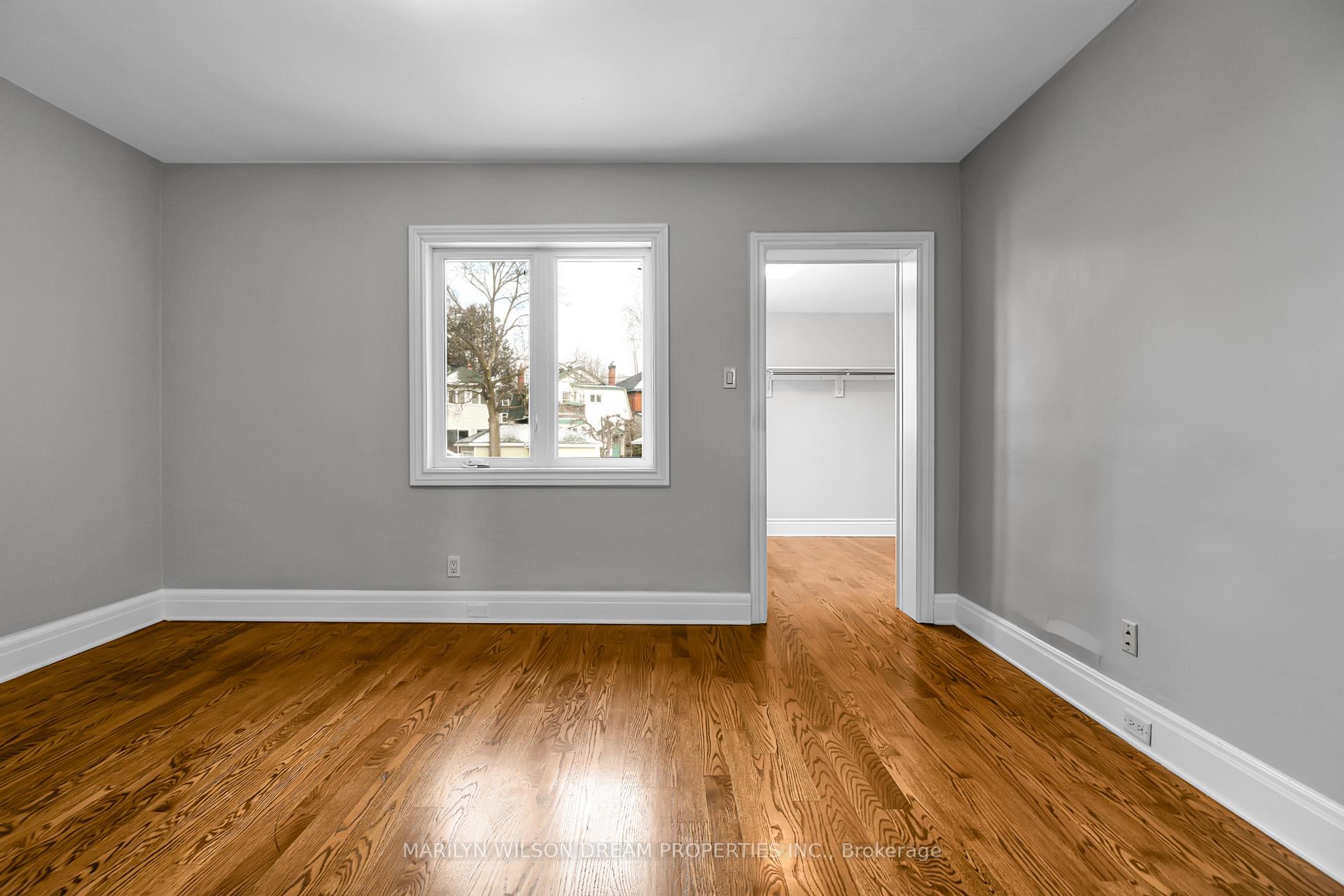 Photo 23 of 560 Queen Elizabeth Drive, Ottawa, Glebe — HOMEH