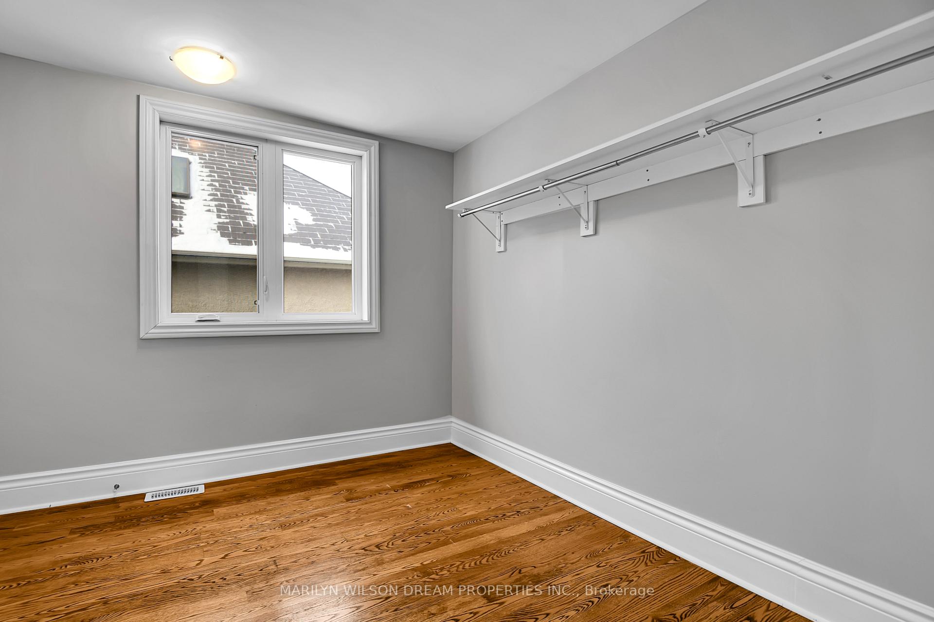 Photo 24 of 560 Queen Elizabeth Drive, Ottawa, Glebe — HOMEH