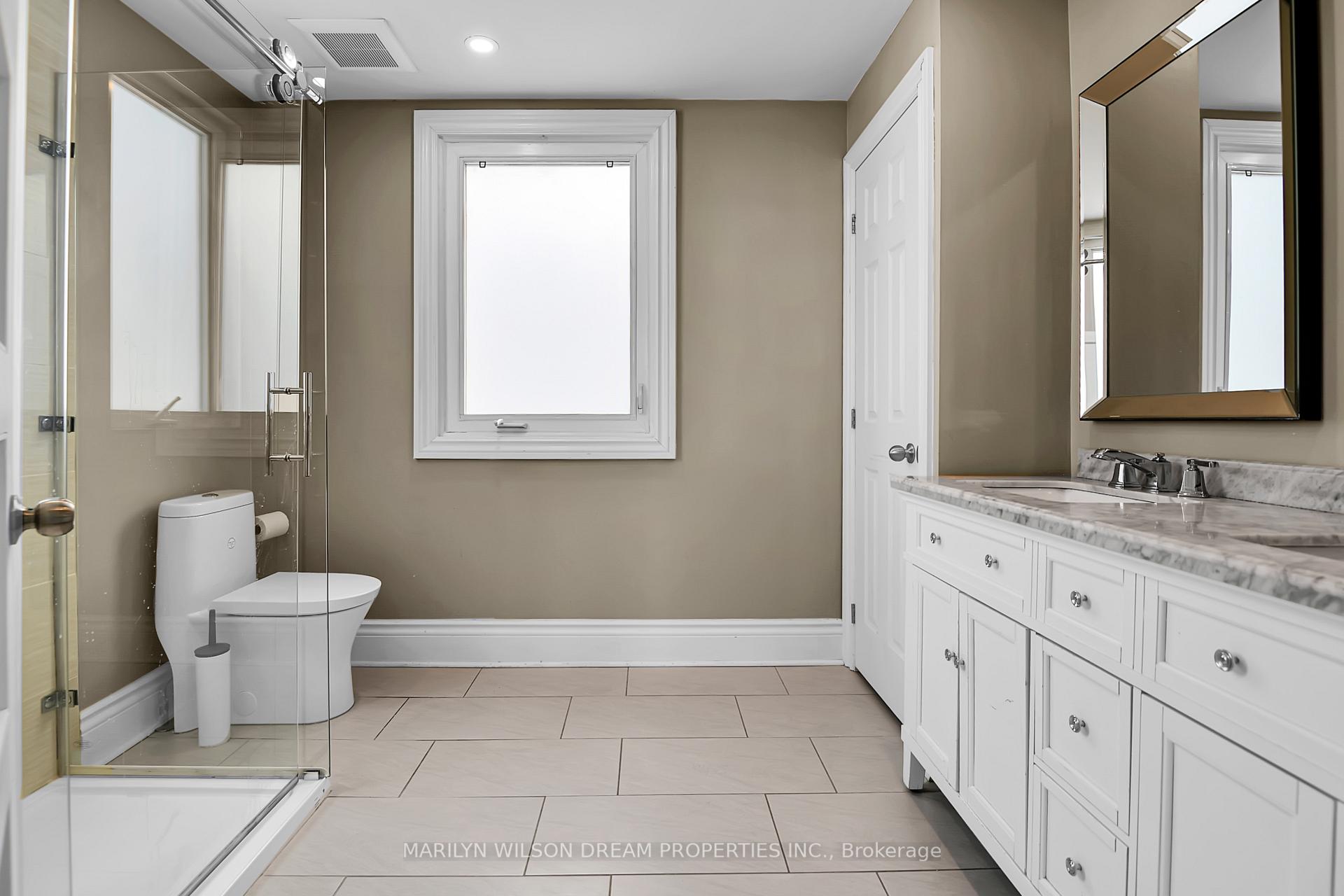 Photo 25 of 560 Queen Elizabeth Drive, Ottawa, Glebe — HOMEH