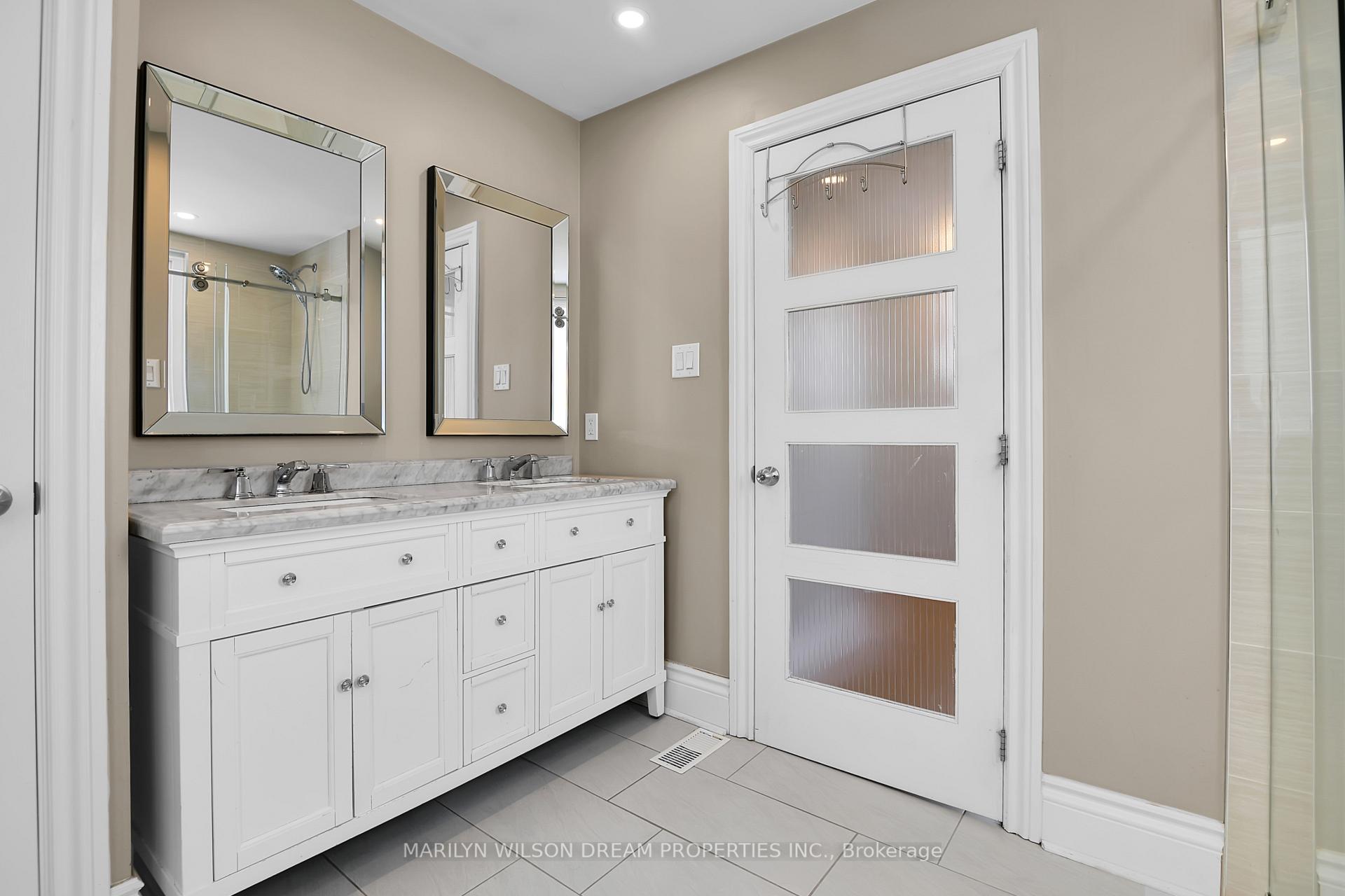 Photo 27 of 560 Queen Elizabeth Drive, Ottawa, Glebe — HOMEH