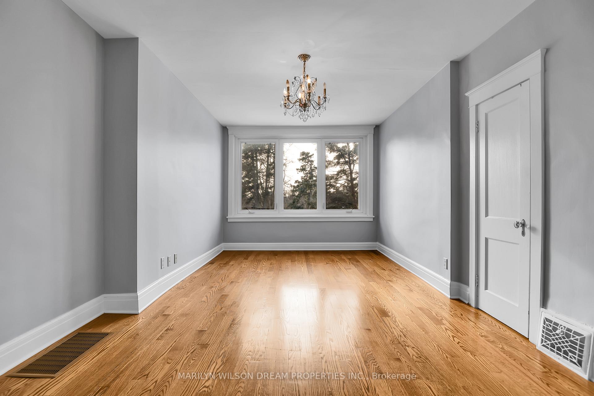 Photo 28 of 560 Queen Elizabeth Drive, Ottawa, Glebe — HOMEH