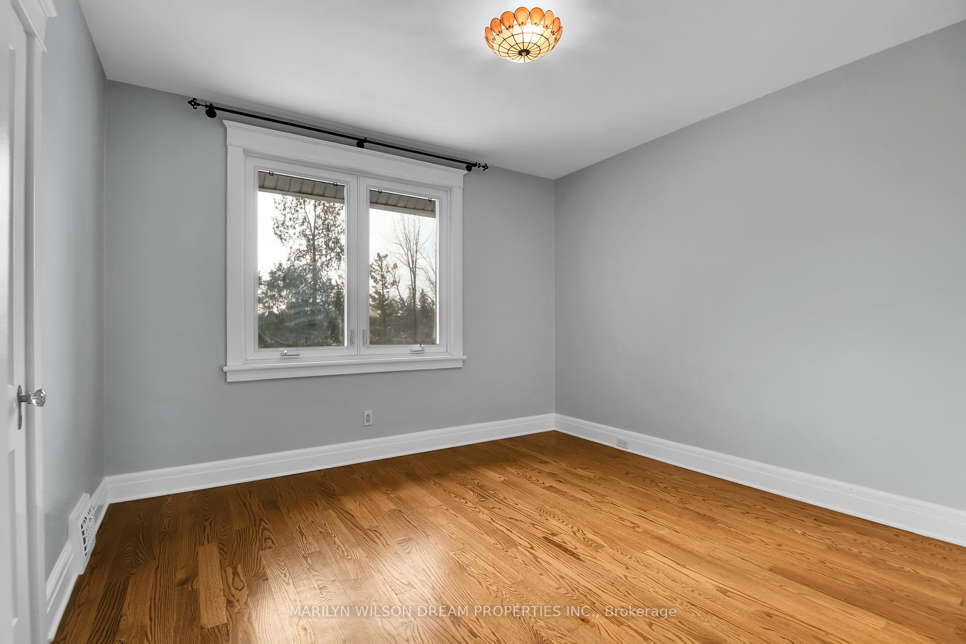 Photo 29 of 560 Queen Elizabeth Drive, Ottawa, Glebe — HOMEH