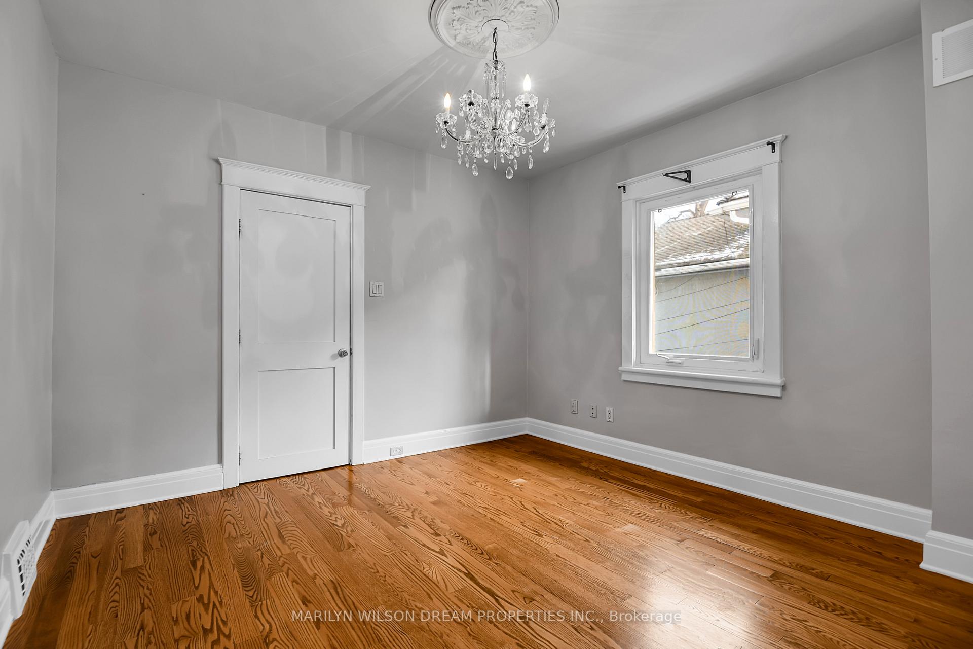 Photo 30 of 560 Queen Elizabeth Drive, Ottawa, Glebe — HOMEH