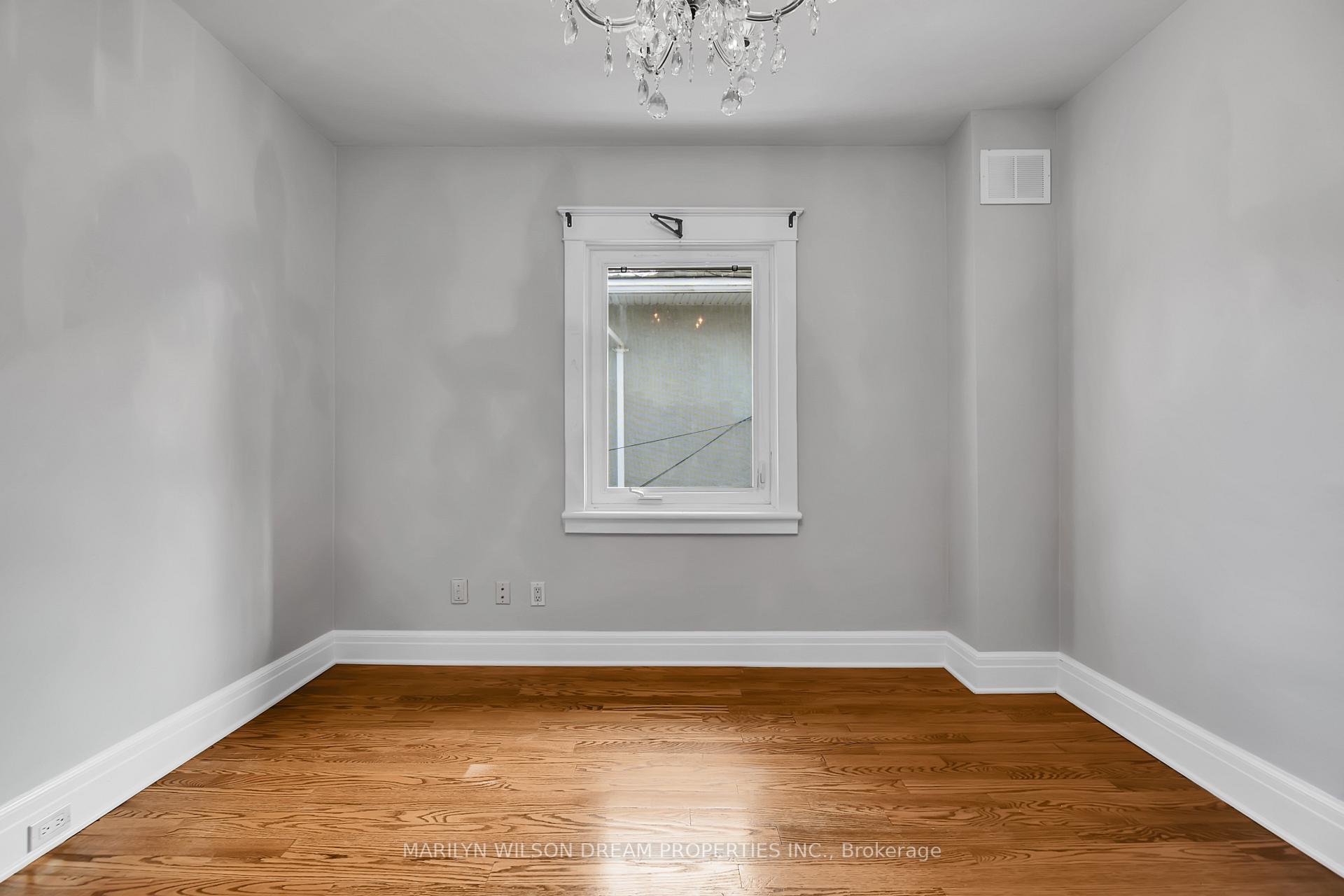 Photo 31 of 560 Queen Elizabeth Drive, Ottawa, Glebe — HOMEH