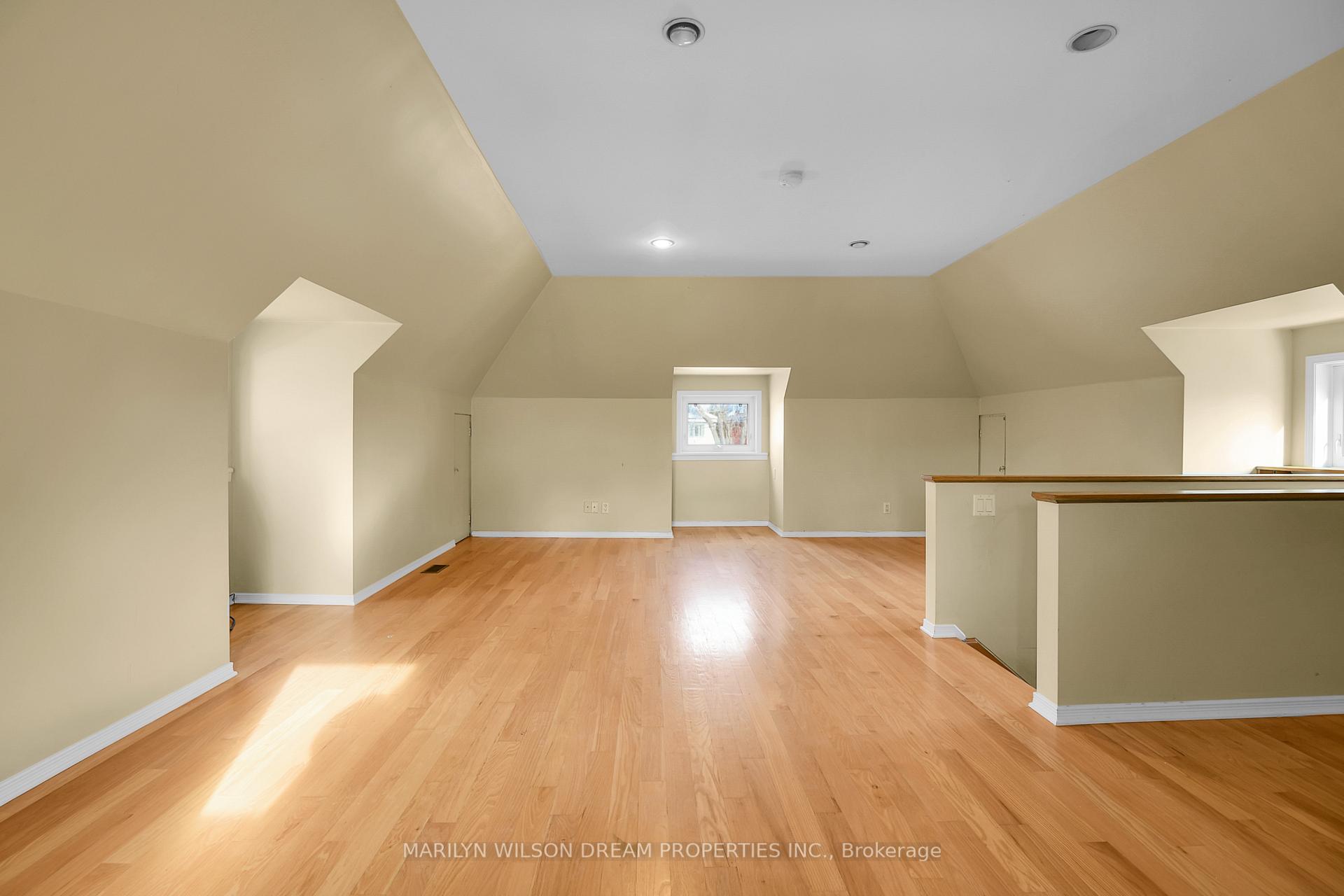 Photo 33 of 560 Queen Elizabeth Drive, Ottawa, Glebe — HOMEH