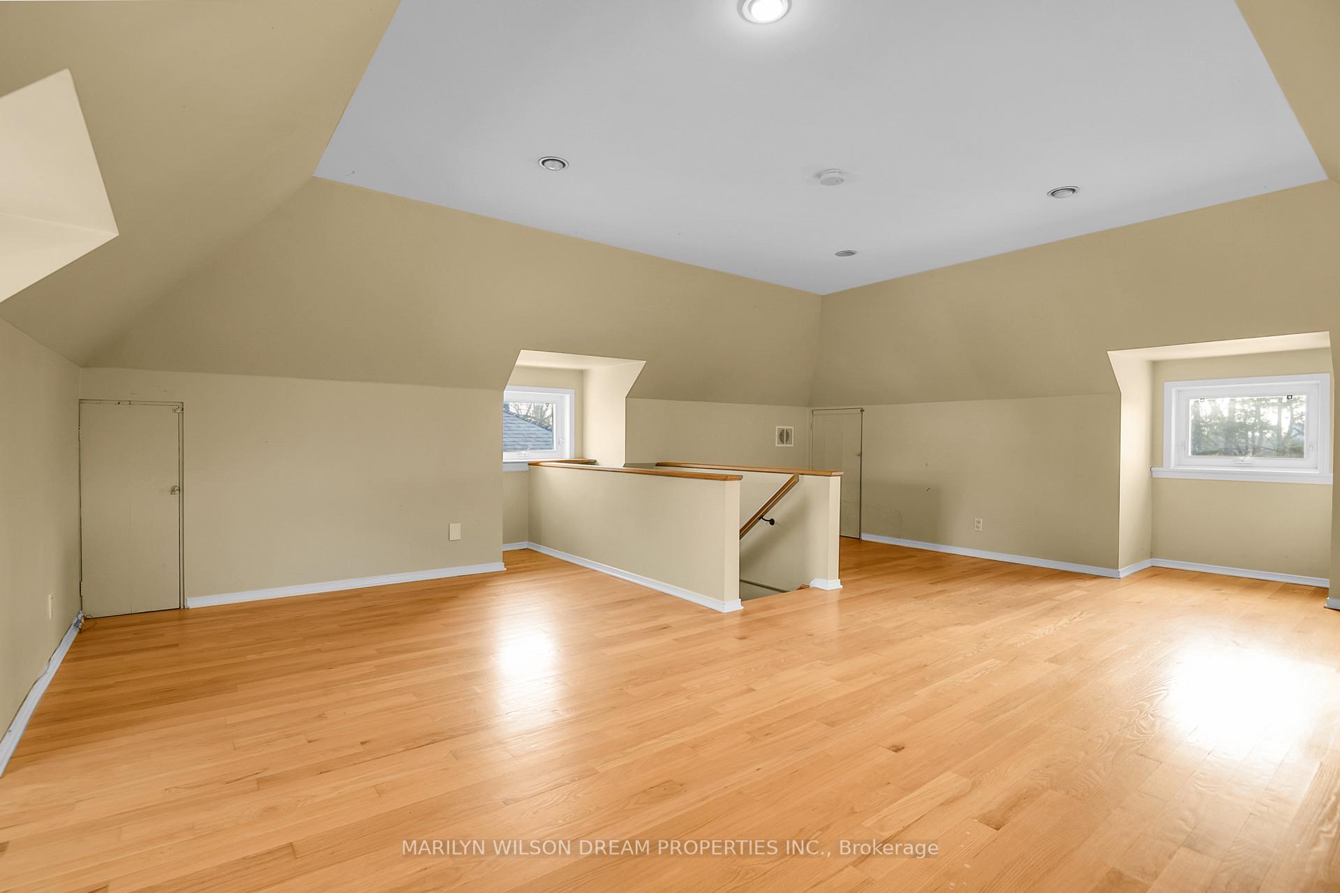 Photo 34 of 560 Queen Elizabeth Drive, Ottawa, Glebe — HOMEH