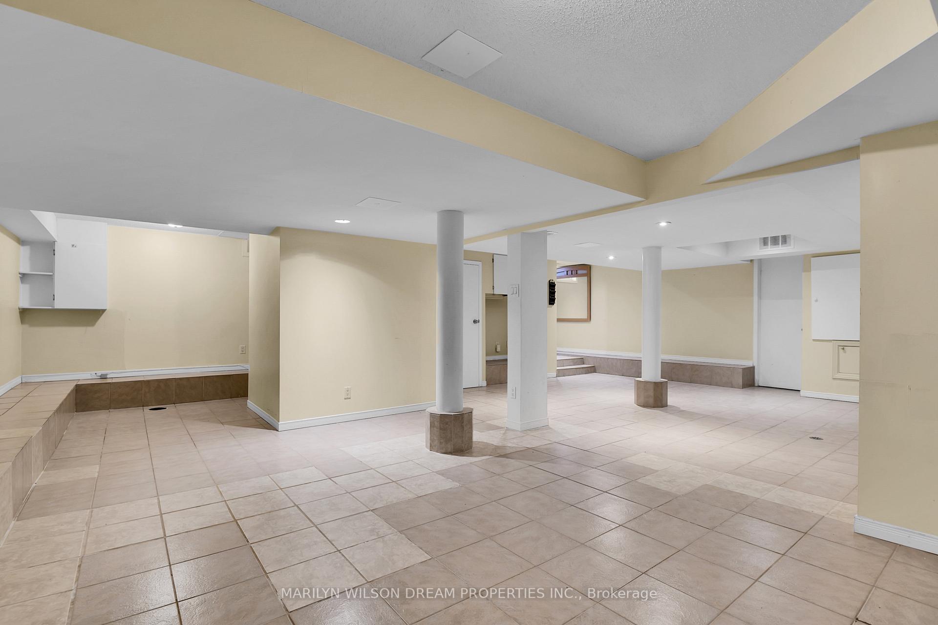 Photo 35 of 560 Queen Elizabeth Drive, Ottawa, Glebe — HOMEH