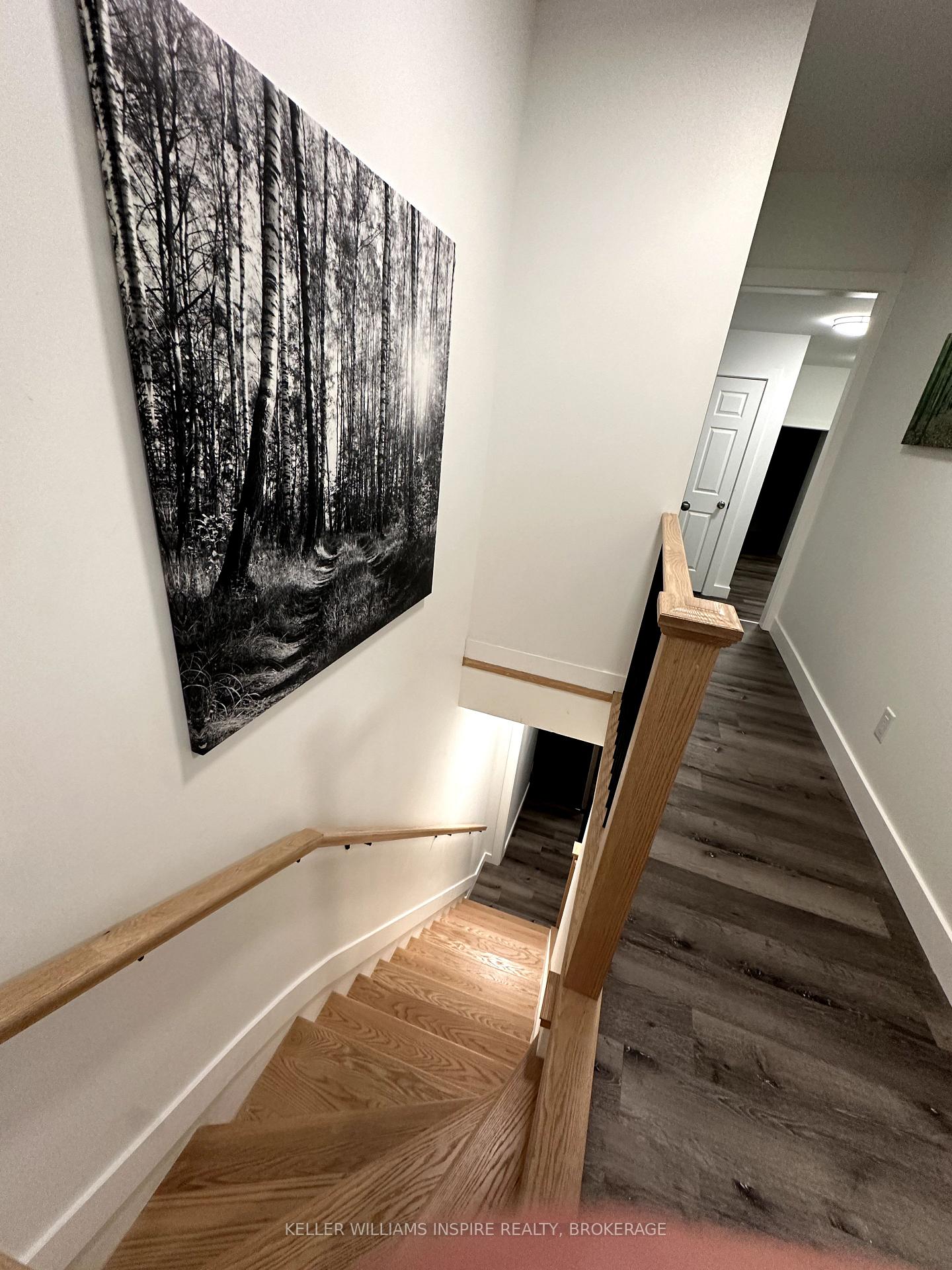 Photo 4 of 31 & 33 Everett Street, Belleville, Belleville Ward — HOMEH
