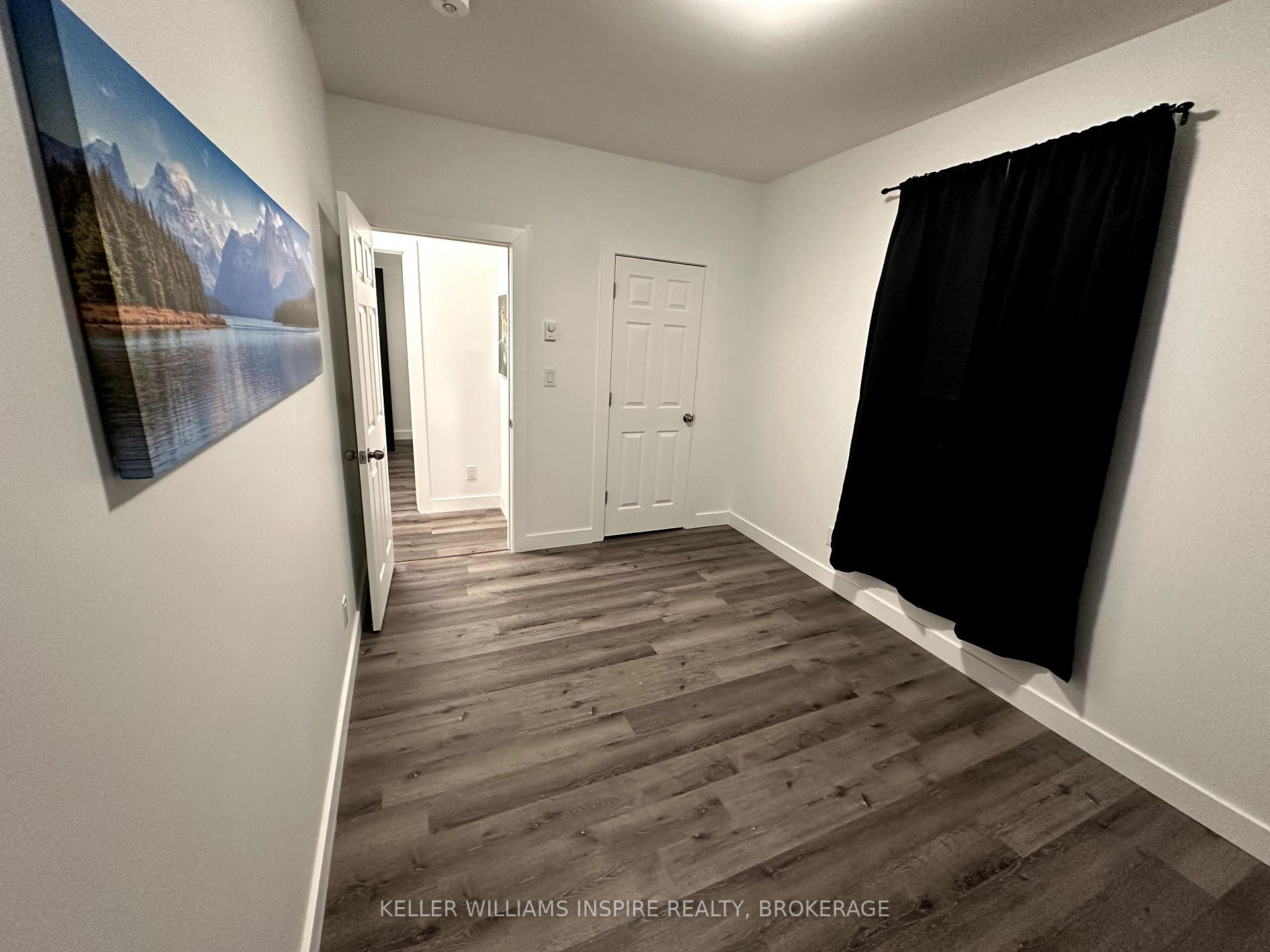 Photo 8 of 31 & 33 Everett Street, Belleville, Belleville Ward — HOMEH