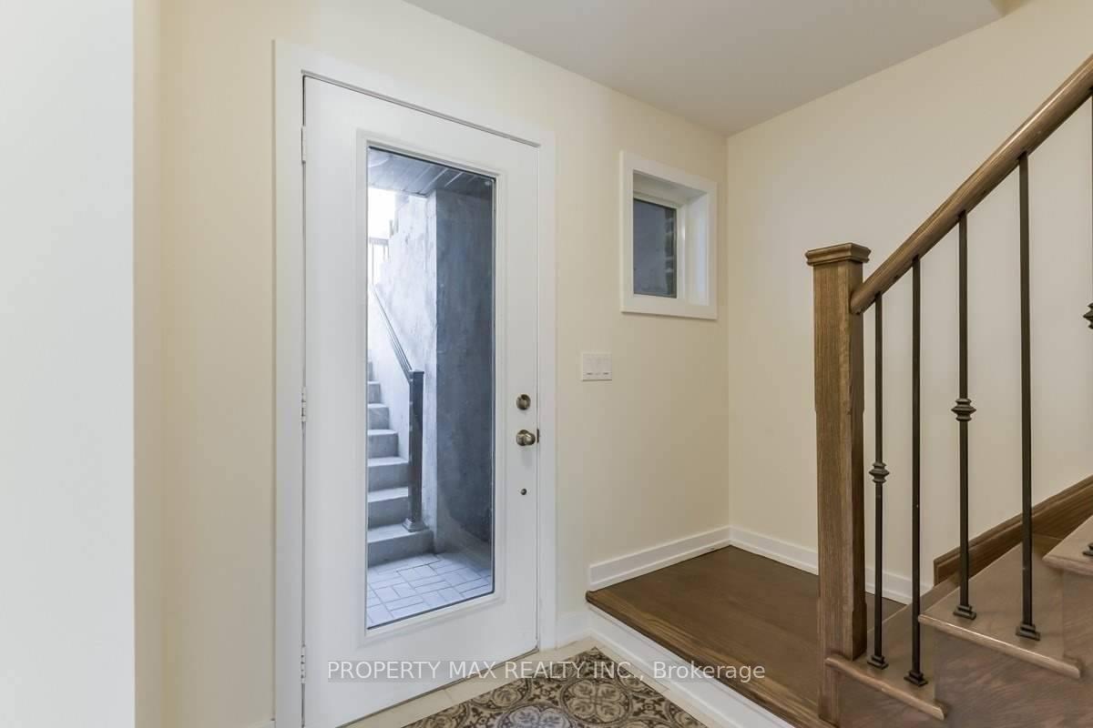Photo 1 of Unit 2709, 2 Gable Hurst Way, Markham, Cornell — HOMEH