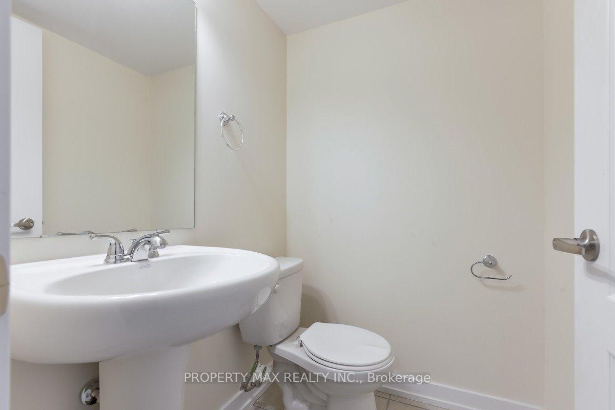 Photo 12 of Unit 2709, 2 Gable Hurst Way, Markham, Cornell — HOMEH