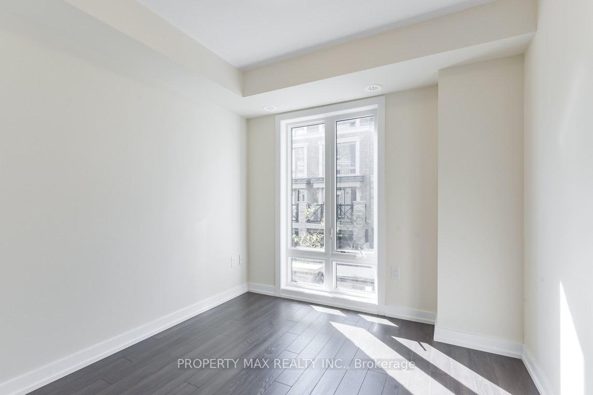Photo 14 of Unit 2709, 2 Gable Hurst Way, Markham, Cornell — HOMEH