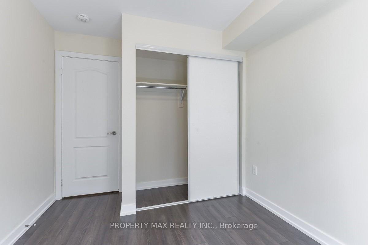 Photo 15 of Unit 2709, 2 Gable Hurst Way, Markham, Cornell — HOMEH