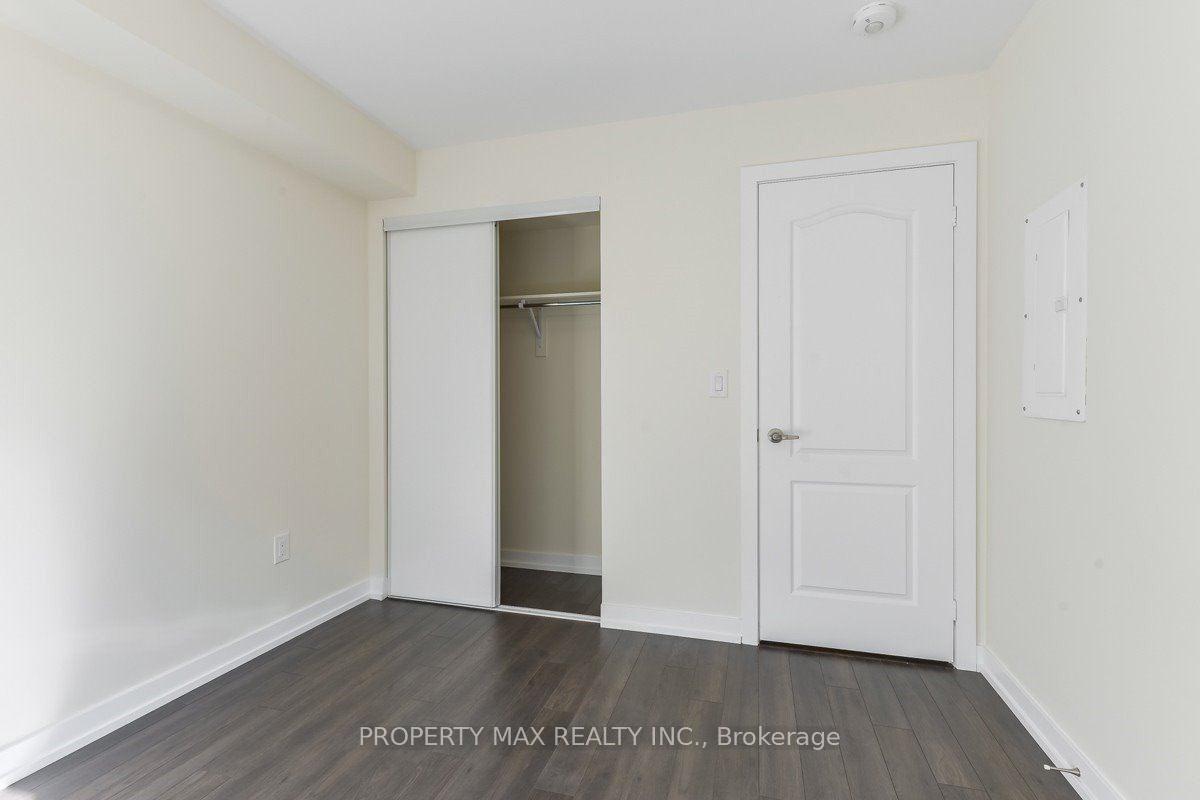 Photo 17 of Unit 2709, 2 Gable Hurst Way, Markham, Cornell — HOMEH