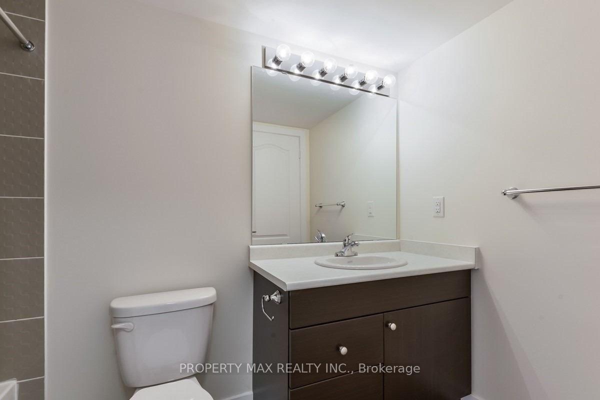 Photo 18 of Unit 2709, 2 Gable Hurst Way, Markham, Cornell — HOMEH