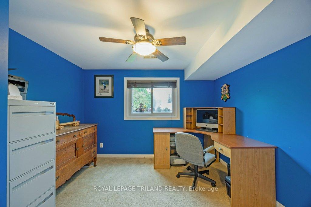 Photo 15 of 10025 Lyn Court, Central Elgin, Lynhurst — HOMEH