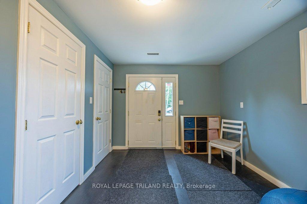 Photo 18 of 10025 Lyn Court, Central Elgin, Lynhurst — HOMEH