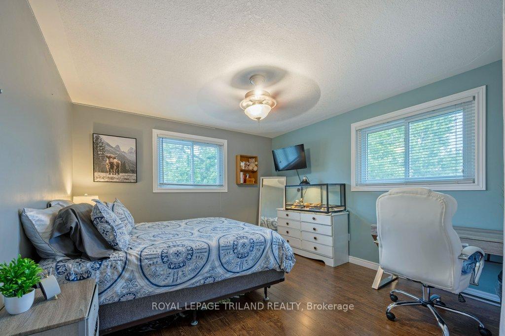 Photo 19 of 10025 Lyn Court, Central Elgin, Lynhurst — HOMEH