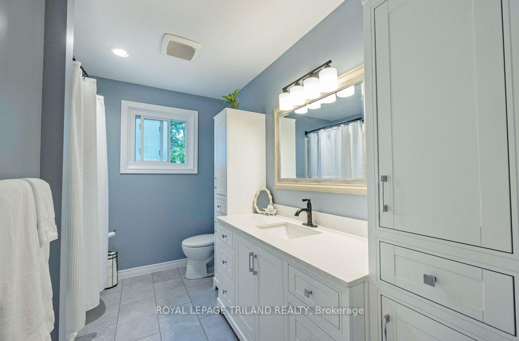 Photo 20 of 10025 Lyn Court, Central Elgin, Lynhurst — HOMEH