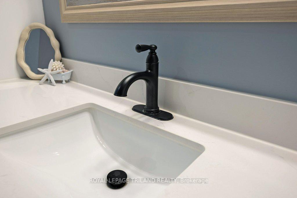 Photo 21 of 10025 Lyn Court, Central Elgin, Lynhurst — HOMEH