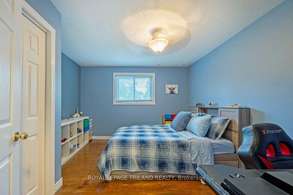 Photo 22 of 10025 Lyn Court, Central Elgin, Lynhurst — HOMEH