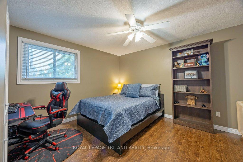Photo 23 of 10025 Lyn Court, Central Elgin, Lynhurst — HOMEH