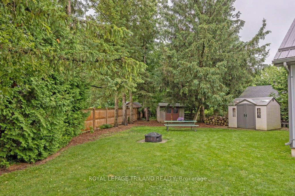 Photo 27 of 10025 Lyn Court, Central Elgin, Lynhurst — HOMEH