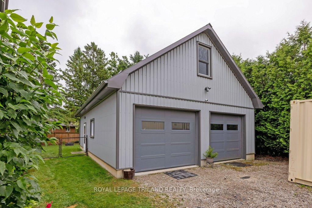 Photo 34 of 10025 Lyn Court, Central Elgin, Lynhurst — HOMEH