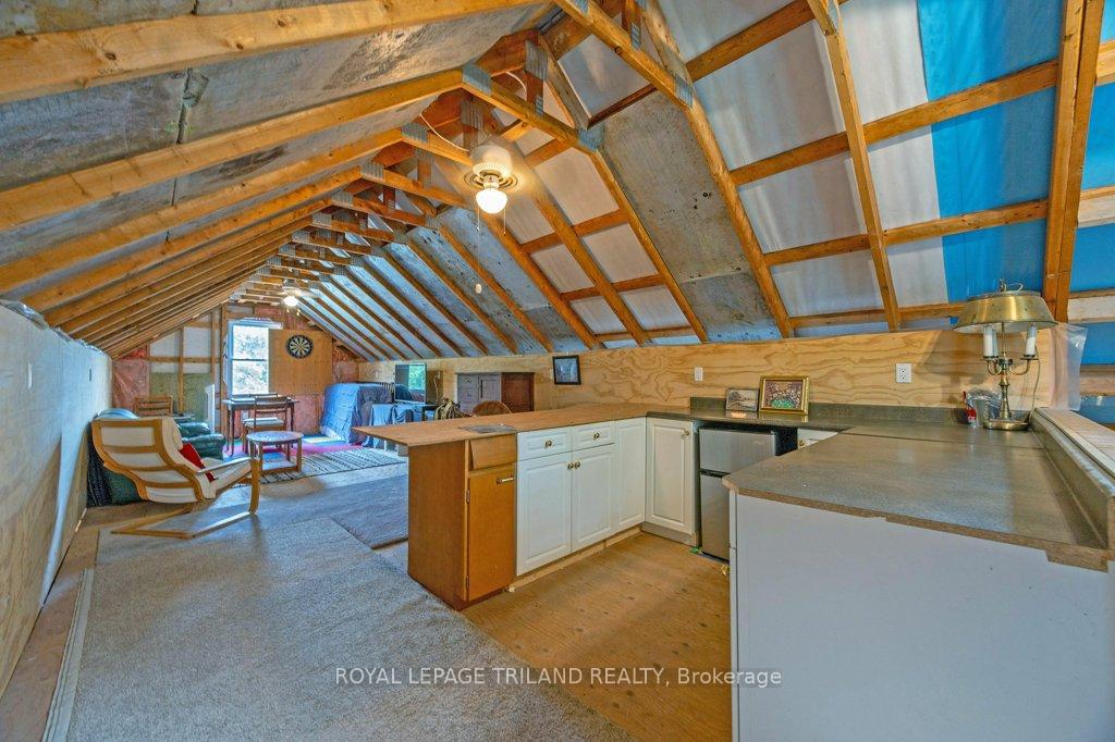 Photo 36 of 10025 Lyn Court, Central Elgin, Lynhurst — HOMEH