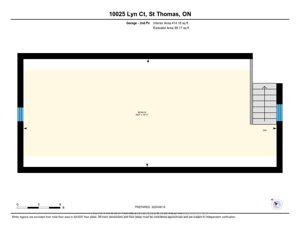Photo 42 of 10025 Lyn Court, Central Elgin, Lynhurst — HOMEH