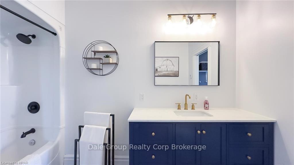 Photo 20 of 40370 Winthrop Road, Central Huron, Hullett — HOMEH