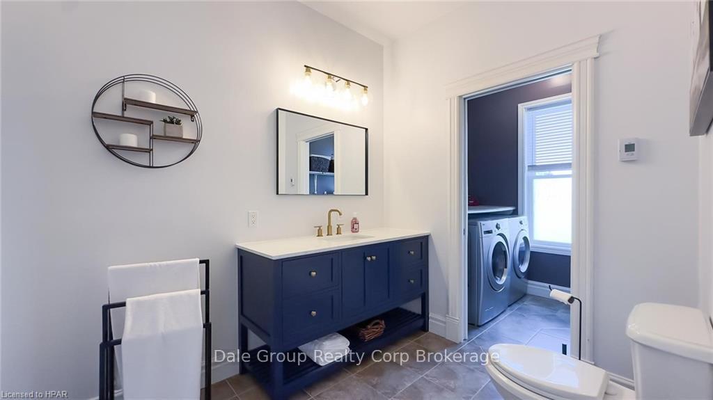 Photo 21 of 40370 Winthrop Road, Central Huron, Hullett — HOMEH
