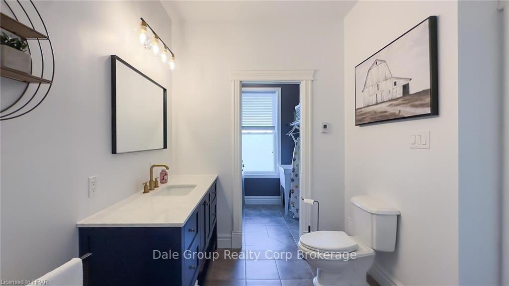 Photo 22 of 40370 Winthrop Road, Central Huron, Hullett — HOMEH