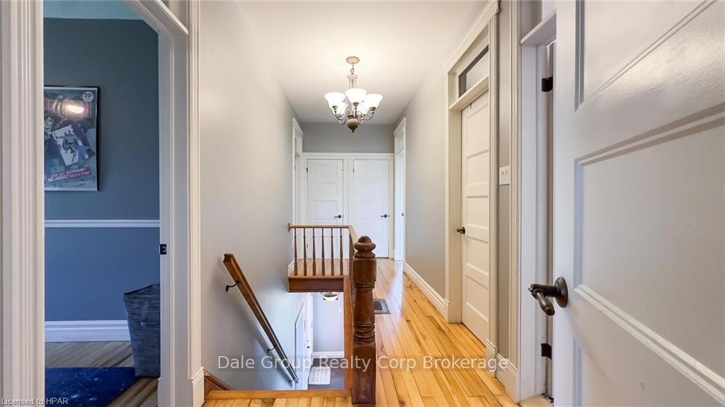 Photo 23 of 40370 Winthrop Road, Central Huron, Hullett — HOMEH