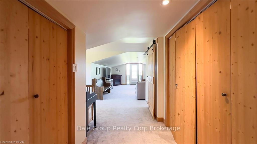 Photo 24 of 40370 Winthrop Road, Central Huron, Hullett — HOMEH