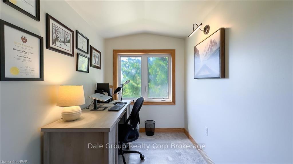 Photo 25 of 40370 Winthrop Road, Central Huron, Hullett — HOMEH