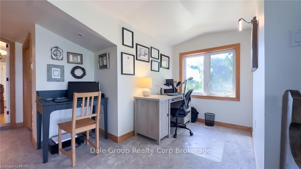 Photo 26 of 40370 Winthrop Road, Central Huron, Hullett — HOMEH