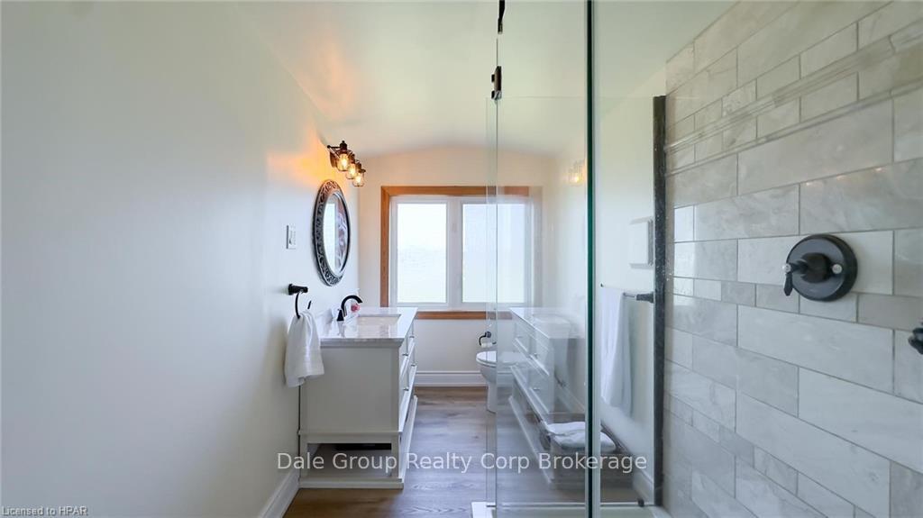 Photo 27 of 40370 Winthrop Road, Central Huron, Hullett — HOMEH